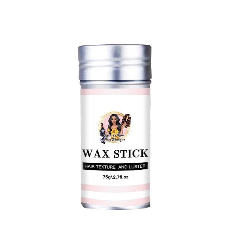 WAX STICK