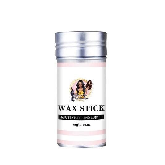 WAX STICK