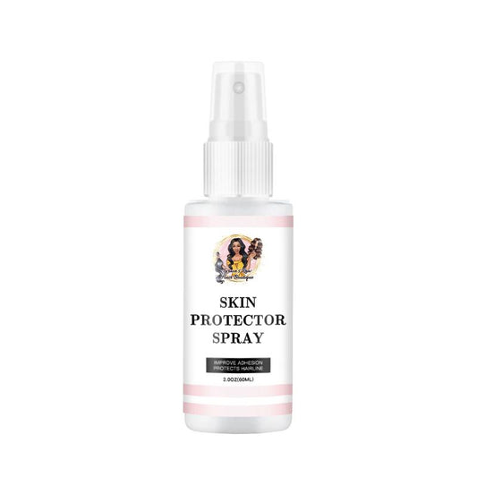 SKIN PROTECTOR SPRAY