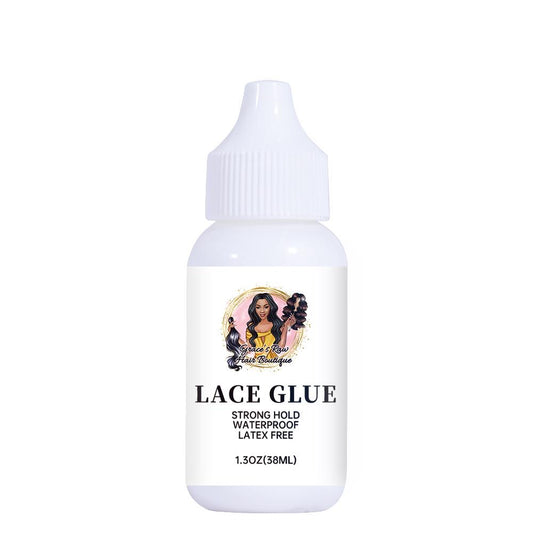 LACE GLUE